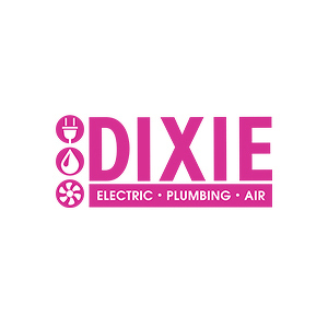 Team Page: Dixie Electric, Plumbing & Air